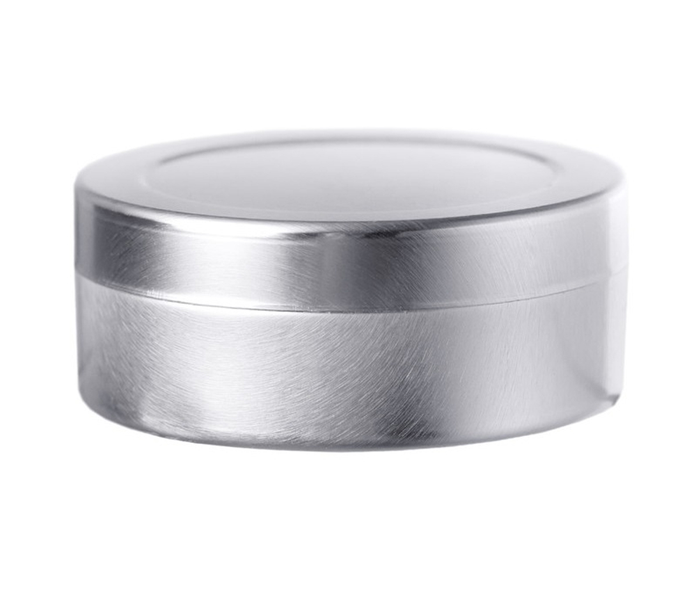 Возбуждающие капсулы для мужчин Man's Power plus 10 штук