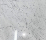 Стол обеденный Scorpio Marble B5809