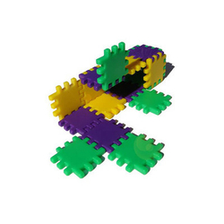 Головоломка&quot;Cubi-Gami 7&quot;(Куби-Гами 7)