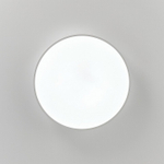 Накладной светильник Citilux Купер CL72470G0