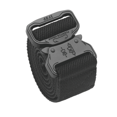 Ремень тактический ЗУБР FG Эластичный