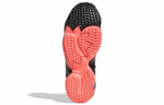 Кроссовки Adidas D.O.N. Issue 2 Tpu