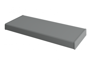 Подоконник Витраж Дизайн