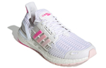 Кроссовки Adidas Ultraboost Dna (Женская размерная сетка)