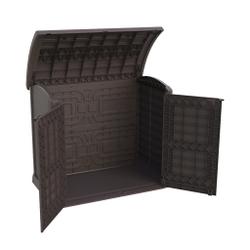 Ящик пластиковый Duramax StoreAway 1150 л