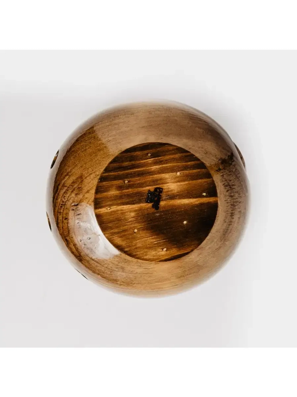 Держатель для клубка пряжи