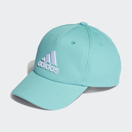 Аксессуары для тенниса Кепка детская ADIDAS BADGE OF SPORT .