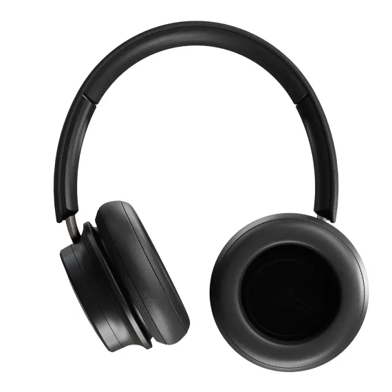 Dali IO-8 iron Black