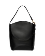 ALMA угольный черный