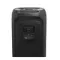 JBL PartyBox Ultimate