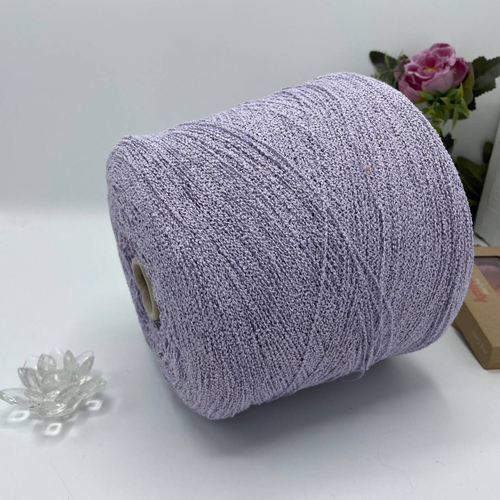 Gi.Ti.Bi. 90% хлопок 8% полиэстер 2% эластан