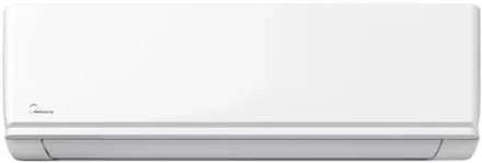 Сплит-система Midea MSAG2-18N8D0