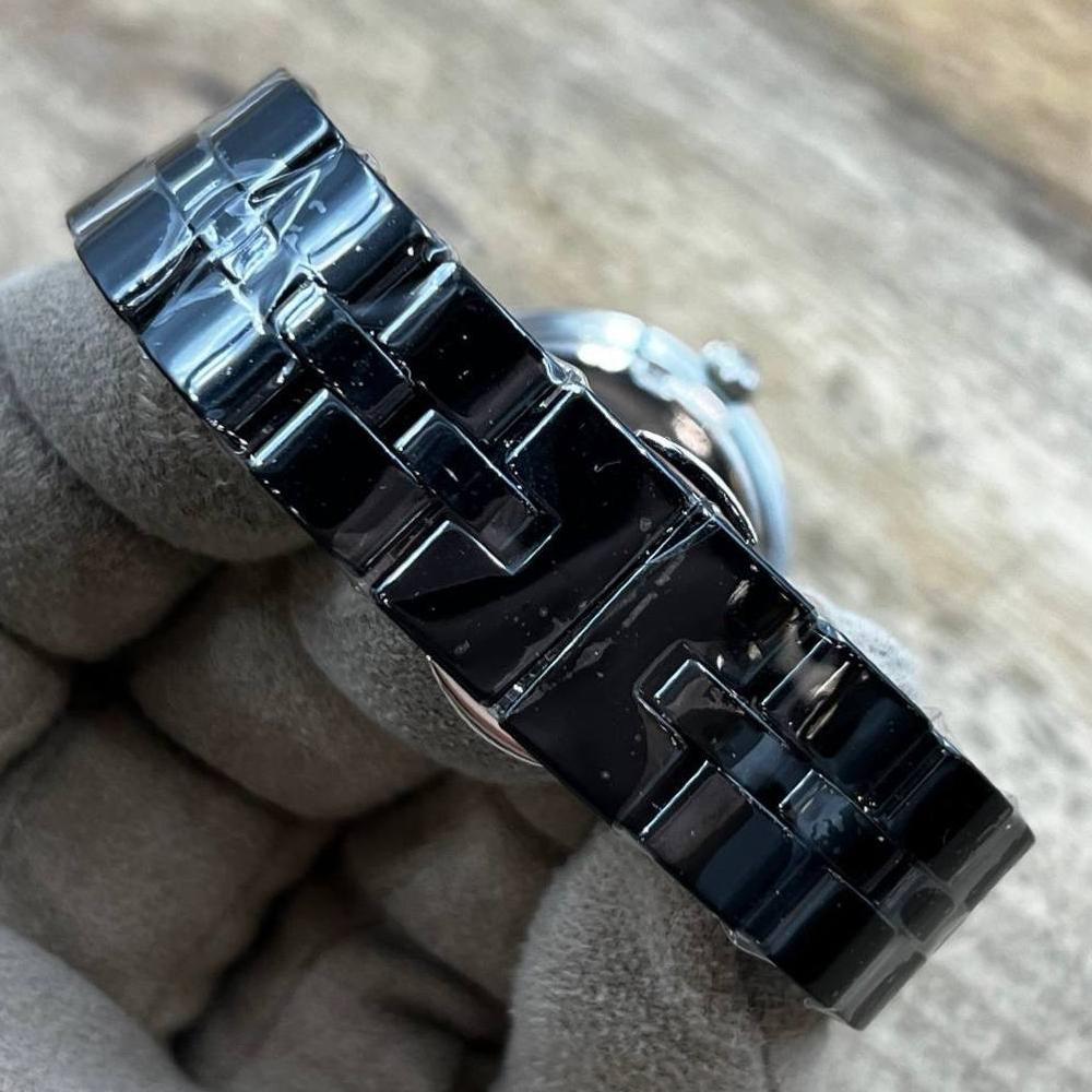Часы CHANEL, арт. 466994155