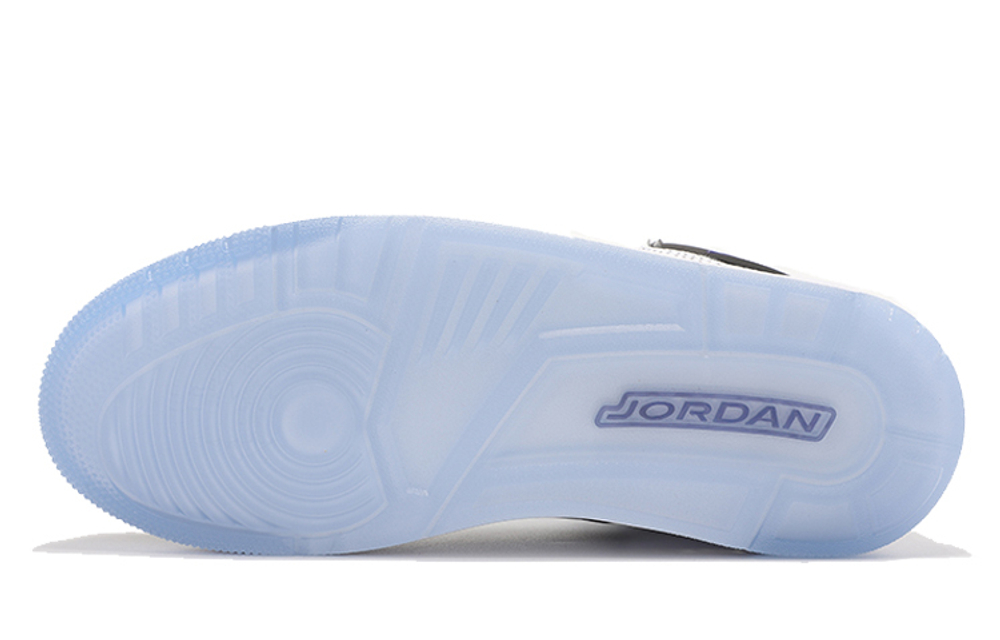 Кроссовки Jordan Courtside 23 Concord