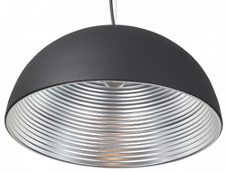 Подвесной светильник ST-Luce SL279.403.01