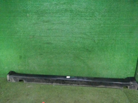 Накладка порога левая Genesis G90 (2016-2022)