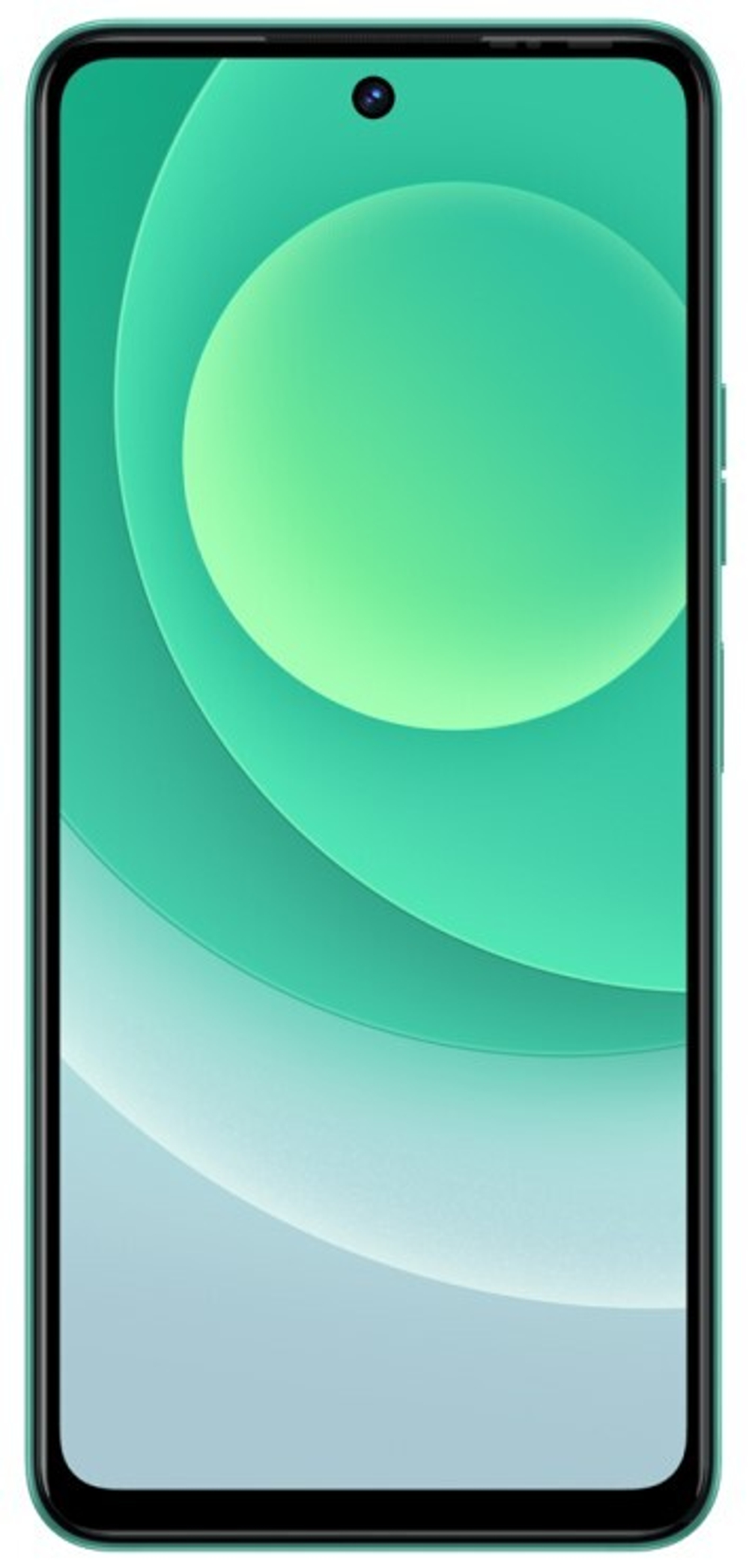 Смартфон TECNO CAMON 19 Neo (CH6i) 6/128GB Dreamland Green