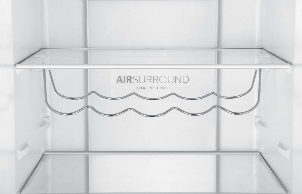 Холодильник HAIER C4F640CXU1