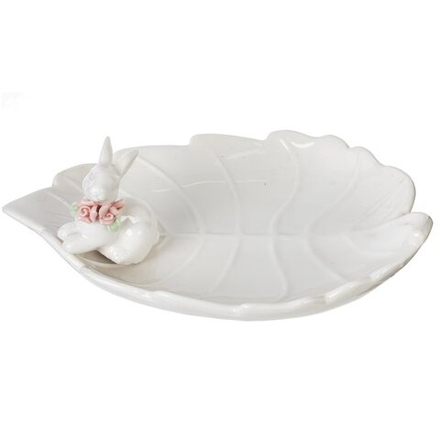 GAEM Блюдо, L21,5 W15,5 H7,5 см