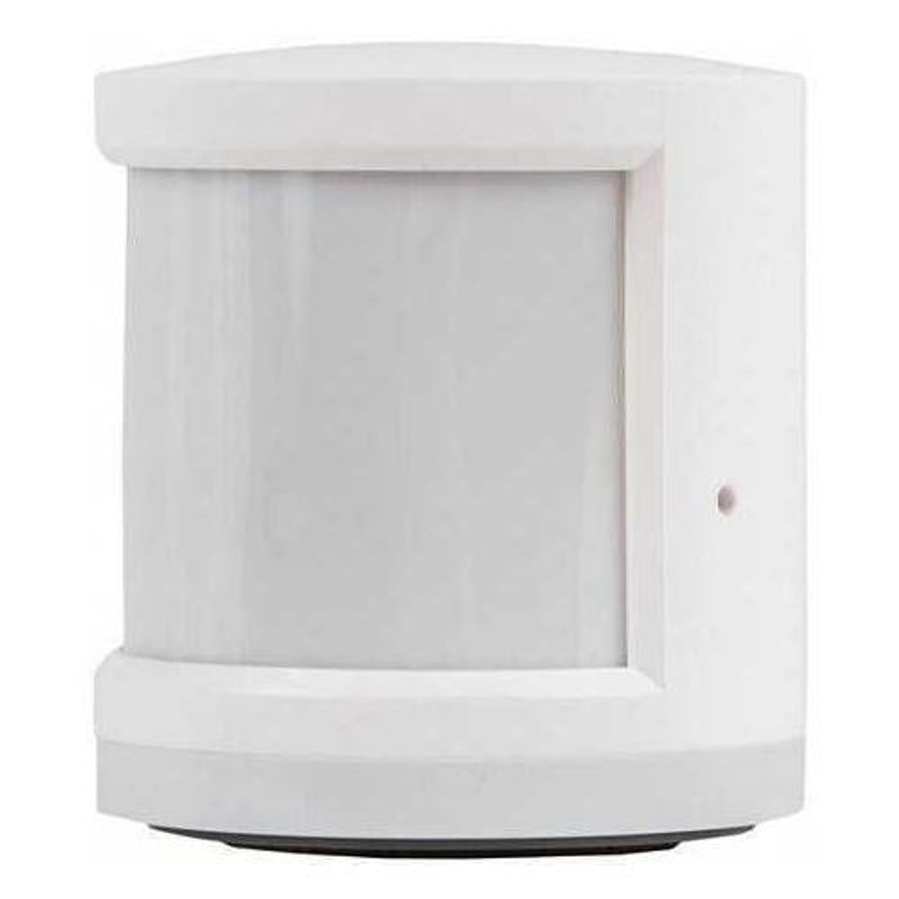 Датчик движения Xiaomi Mi Motion Sensor