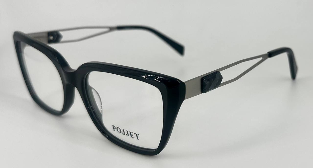 оправа Pojjet P12008 C1