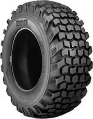 BKT TR-461 16,9x28 154A