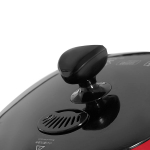 Электрическая сковорода GT-6 Foodatlas