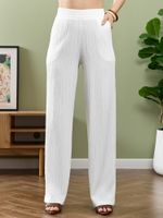 Брюки Сиеста-2 Виотекс БЕЛЫЙ