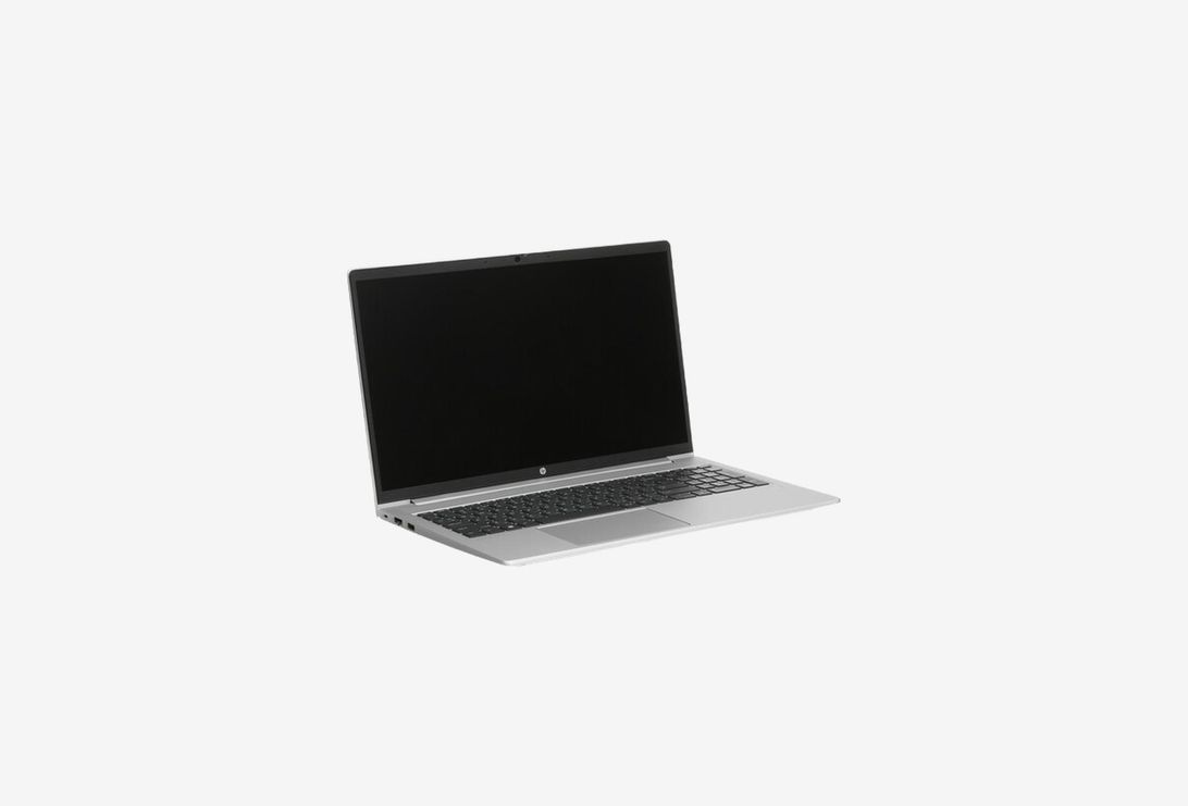 9M3Q0AT_0326227100304