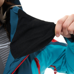 КОМБИНЕЗОН УТЕПЛЕННЫЙ DRAGONFLY EXTREME WOMAN 2024