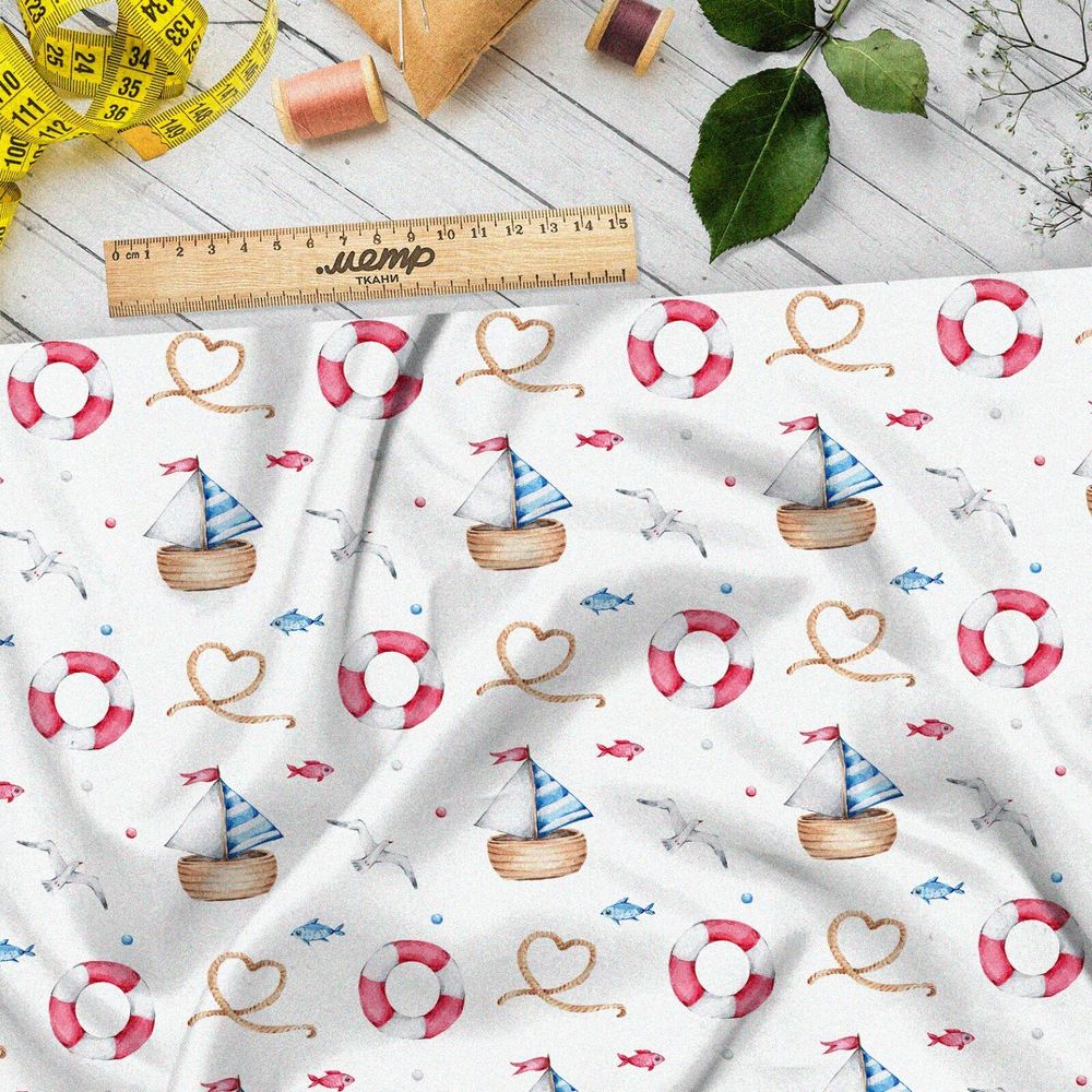 Ткань габардин шикарное предложение