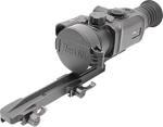 Тепловизионный прицел RikaNV Lesnik 650L
