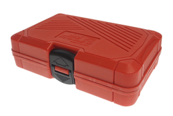 Набор конусов установочных (9/16",5/8",11/16",13/16",7/8",15/16",1.0",1-13/16") 8 предметов JTC