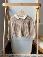 Кашемировые костюм Baby T., 74