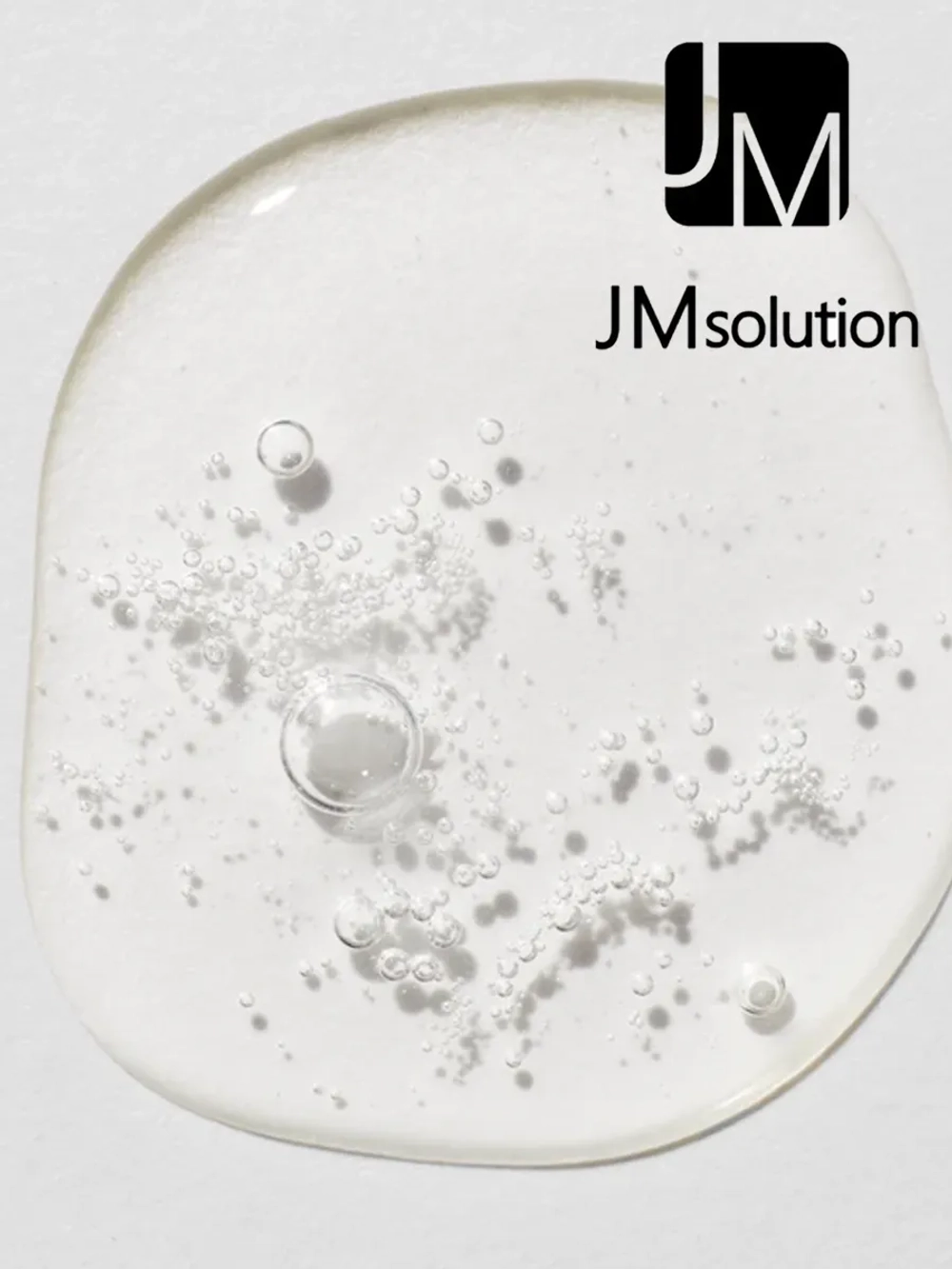 JMsolution Сыворотка для лица с витамином C / Skin Boost Vita C 23 Serum, 30 мл