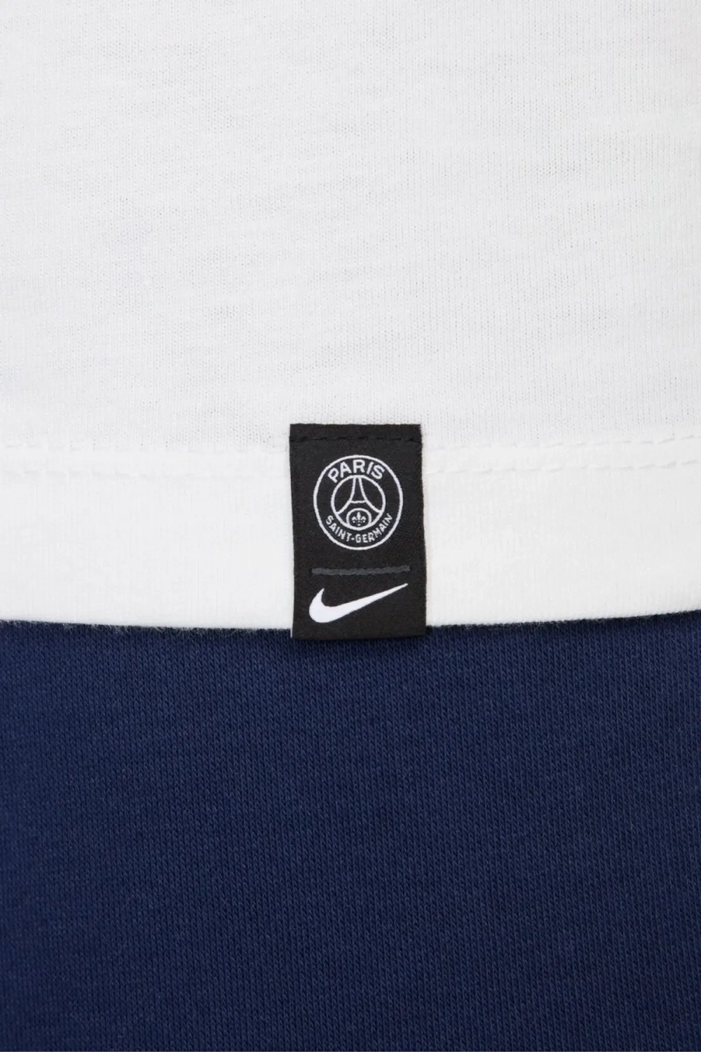 Футболка Nike PSG 24/25 Field