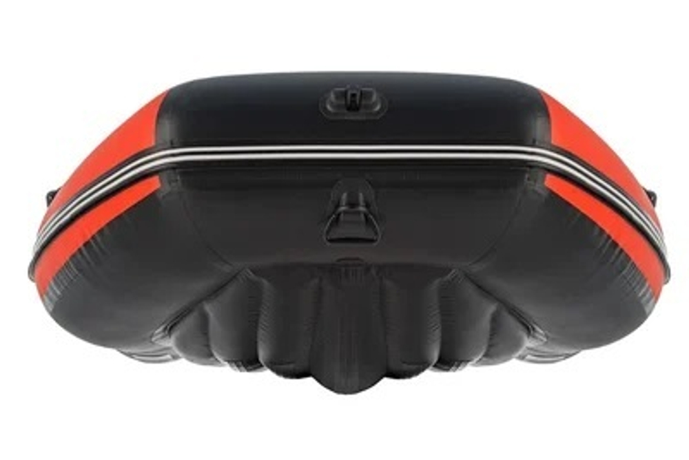 Лодка ПВХ STORMLINE Air Classic 335