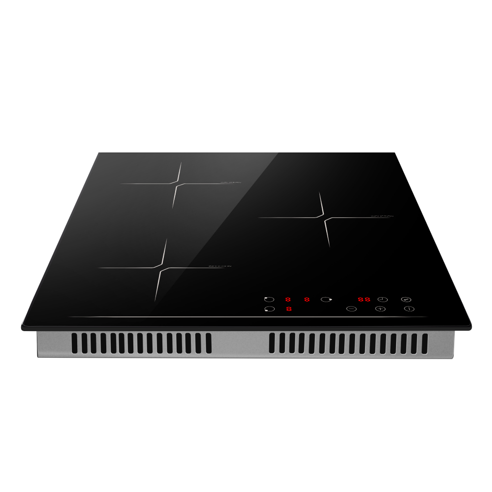 Варочная панель индукционная SIMFER H45I73S001