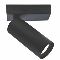 9175 Настенный светильник NAZARE