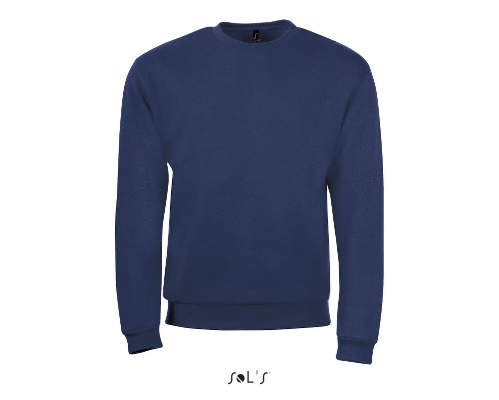 Свитшот SPIDER Синий  XL