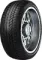 Roadstone Winguard Ice SUV 235/75 R16 108Q