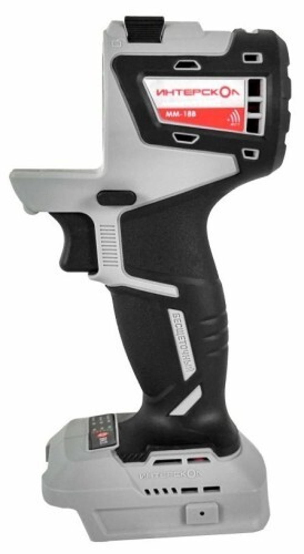 Набор «Сделай сам» ИНТЕРСКОЛ МультиМАКС 755.2.2.45 755.2.2.45