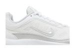 Кроссовки Nike Air Max Ap (Женская размерная сетка)