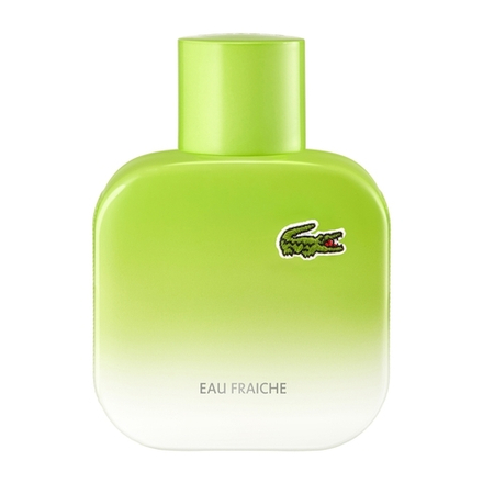 LACOSTE Eau De Lacoste L.12.12 Pour Lui Eau Fraiche