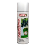 REDO GARDEN Садовая краска для побелки деревьев (12шт/кор)