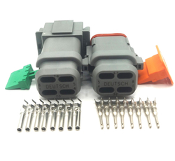 DT8 E 008