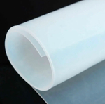 Пластина силиконовая