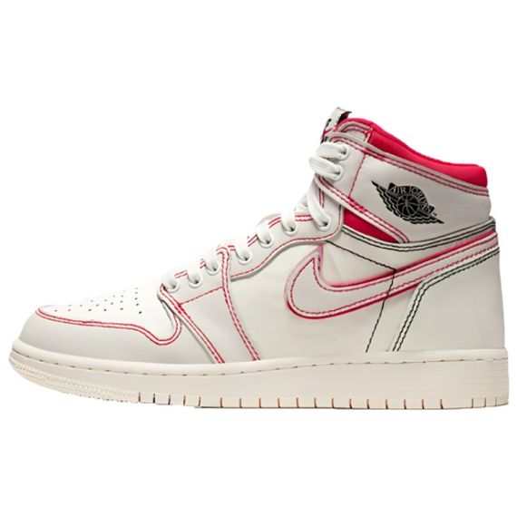 Jordan Air Jordan 1 GS