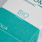 Крем увлажняющий BIO-ORGANIC PHYTOMER HYDRA-COMFORTING RADIANCE CREAM
