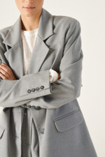 Жакет art.773-2